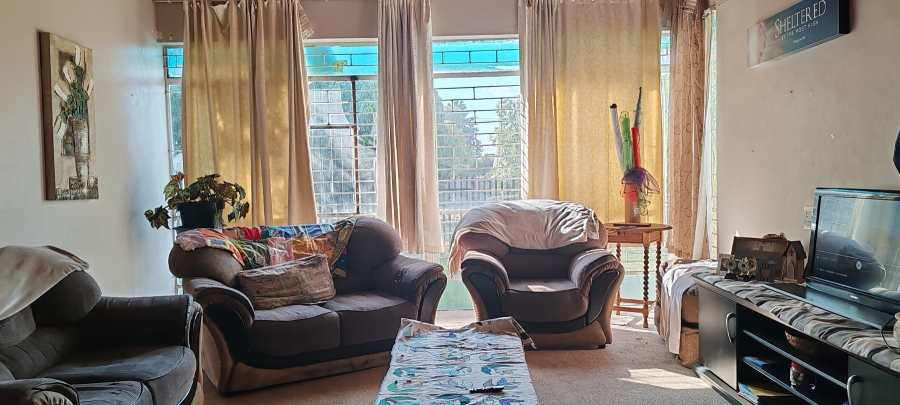 3 Bedroom Property for Sale in Vredefort Free State